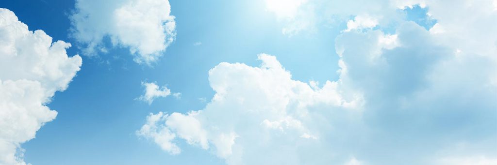 ARZ Background Clouds