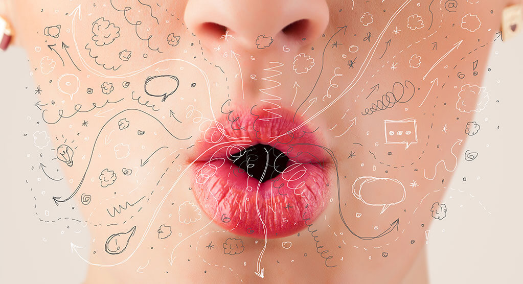 Logopädie in Berlin Köpenick